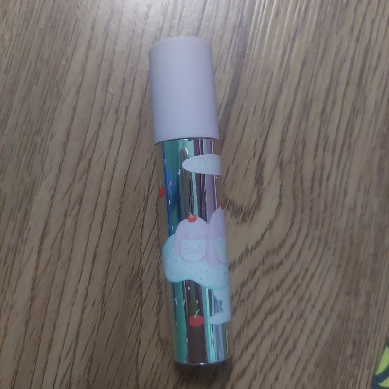 Pass son kem bùn hồng nhạt. 688204