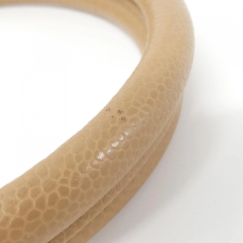 Túi Chanel 1804 617850