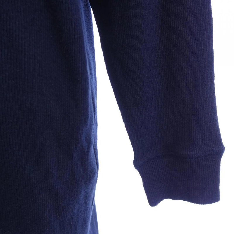 【Mã giảm giá】Nagonstans nagonstans Váy liền 653624