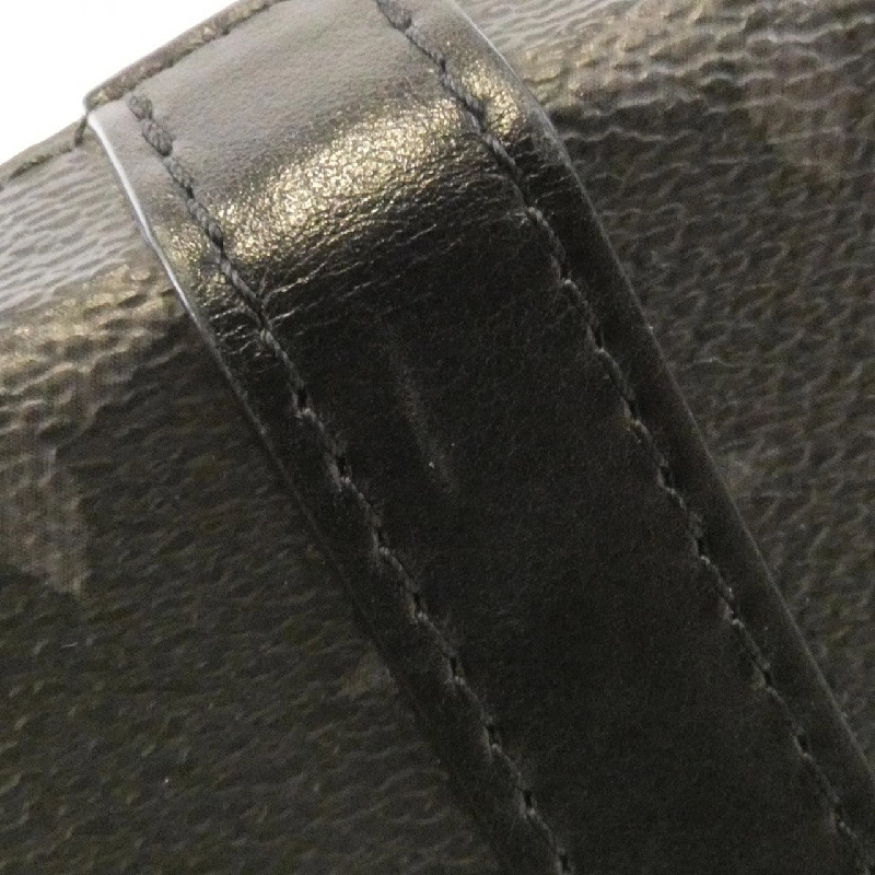 Ví đeo chéo Louis Vuitton Monogram Eclipse Soft Trunk M69838 - Hàng hiệu Chính hãng 766120