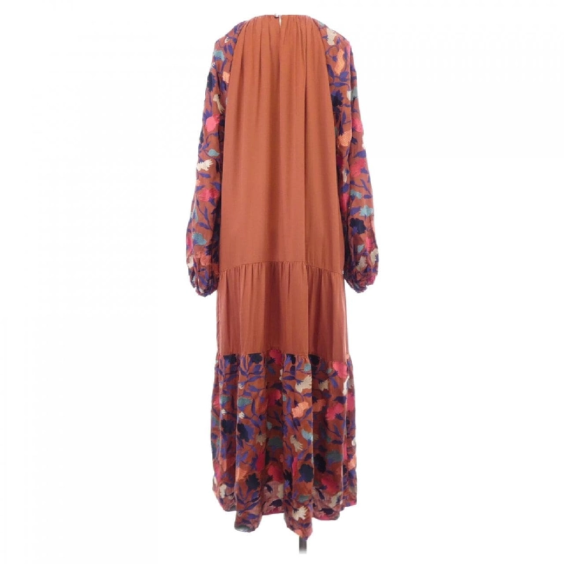 GRACE CONTINENTAL Đầm - Hàng hiệu Authentic 811940