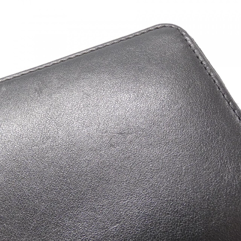 Celine 10K533DR8 ví đựng tiền xu 622556