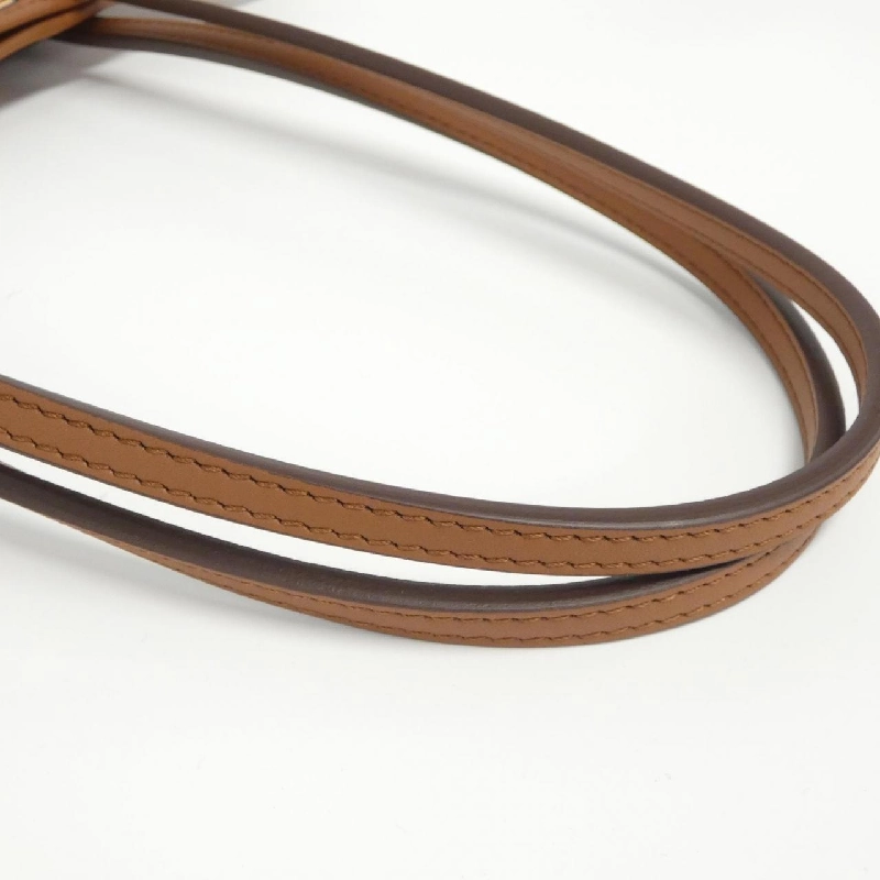 【新品】Morau Paris Saint Tropez SMALL バッグ 620163