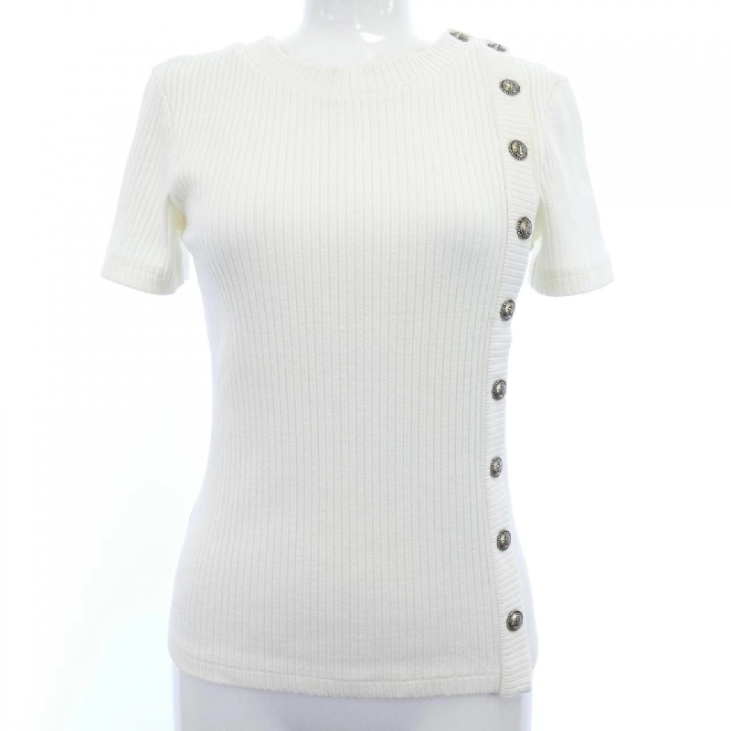 CHANEL P59079V40761 Áo - Hàng hiệu Chính hãng 634356