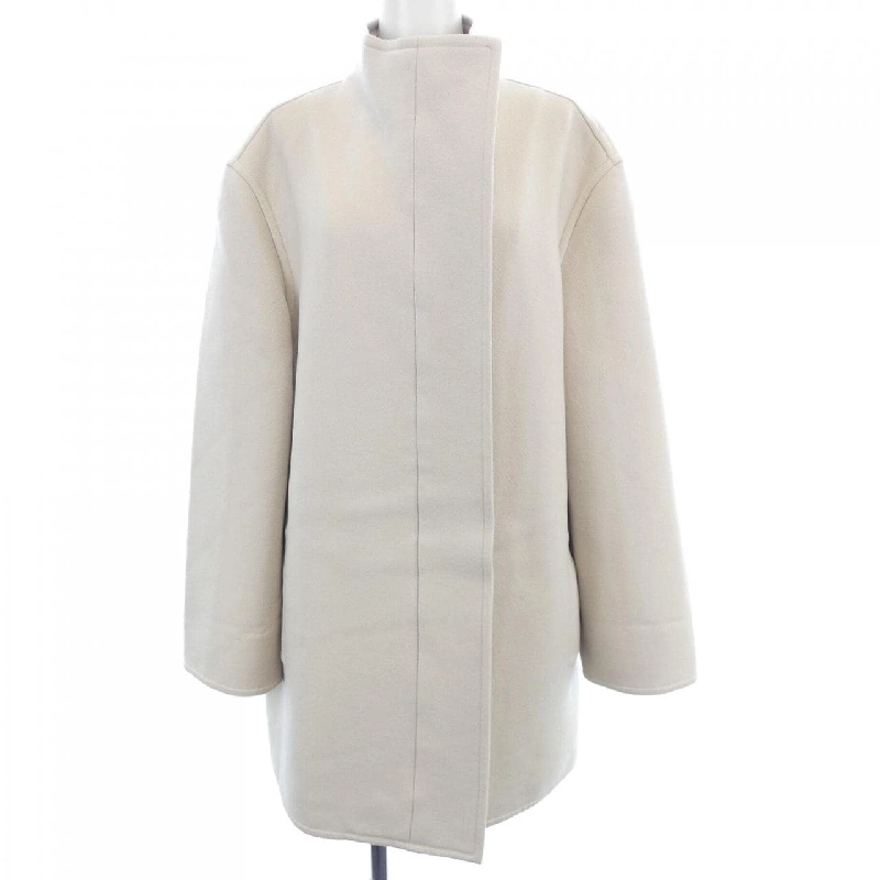 【Mã giảm giá】【Cổ điển】Áo khoác HERMES 639682