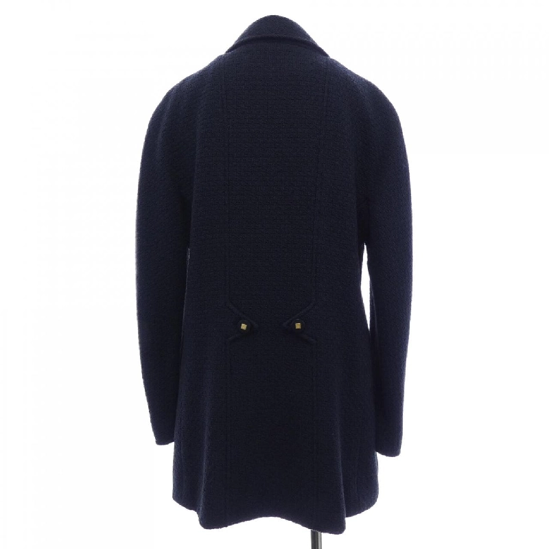 Áo khoác CHANEL P08267V04980 96A - Hàng hiệu Chính hãng 817318