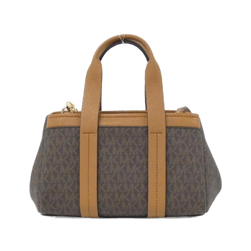 Túi xách ROMEE 32T5G1ZC1B của Michael Michael Kors - Hàng hiệu Chính hãng 766170