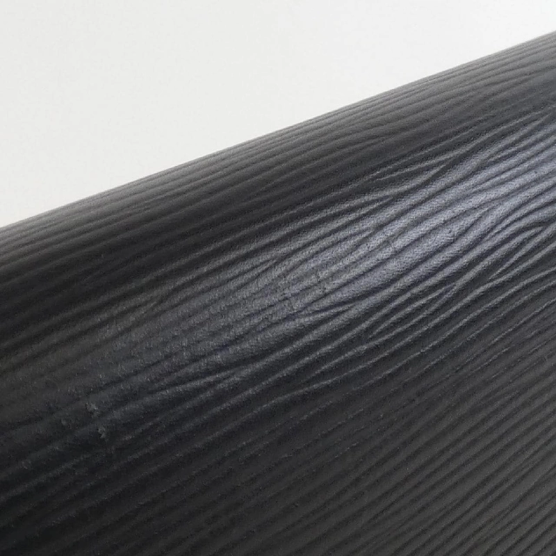 Túi xách Louis Vuitton Epi Pochette Thames M42742 608415