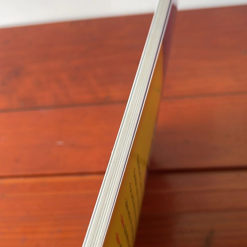 HỌC TIẾNG ANH My first writing student book 2 537764