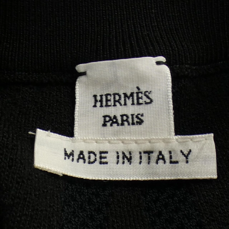 Áo khoác HERMES 637567