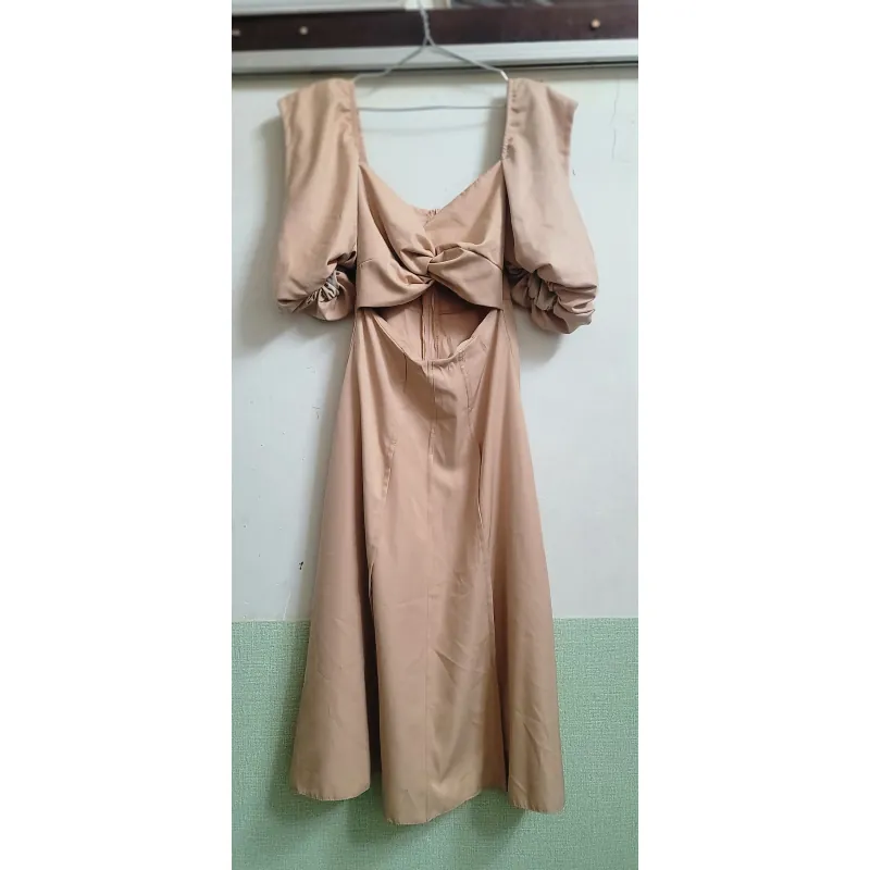 Đầm đi tiệc 1002622