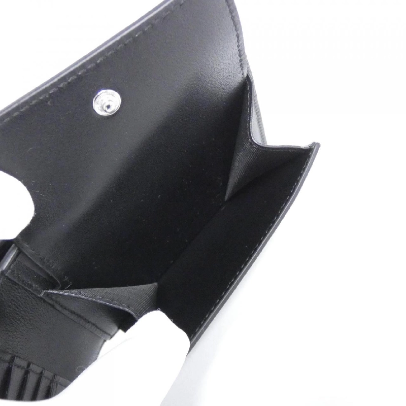 Ví BVLGARI BVLGARI 292714 - Hàng hiệu Chính hãng 806418