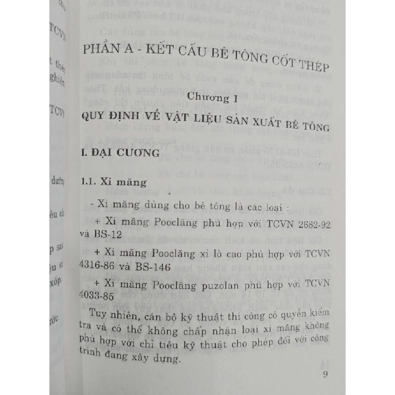 Quy trình kỹ thuật thi công nghiệm thu - Nguyễn Xuân Hạp (chủ biên) 477720