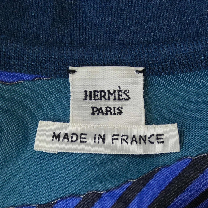 Đầm HERMES - Hàng hiệu Authentic 821315