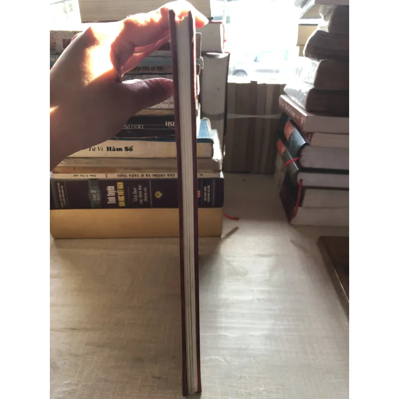 100 cách trang trí ứng dụng trong thiết kế nội thất 992457