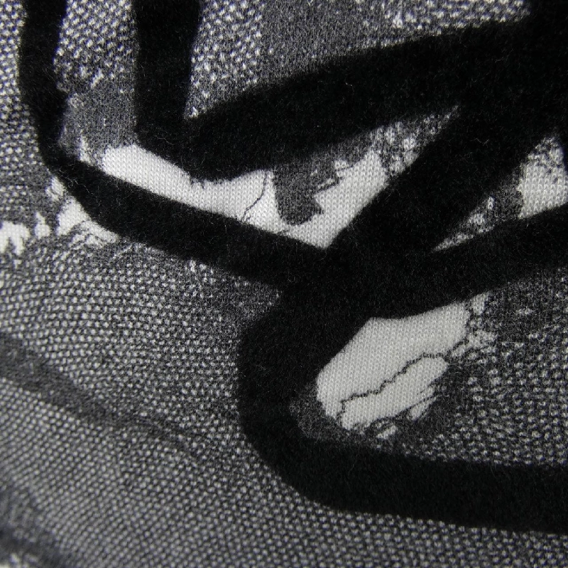 【Mã giảm giá】Christian Dior CHRISTIAN DIOR Áo 645105