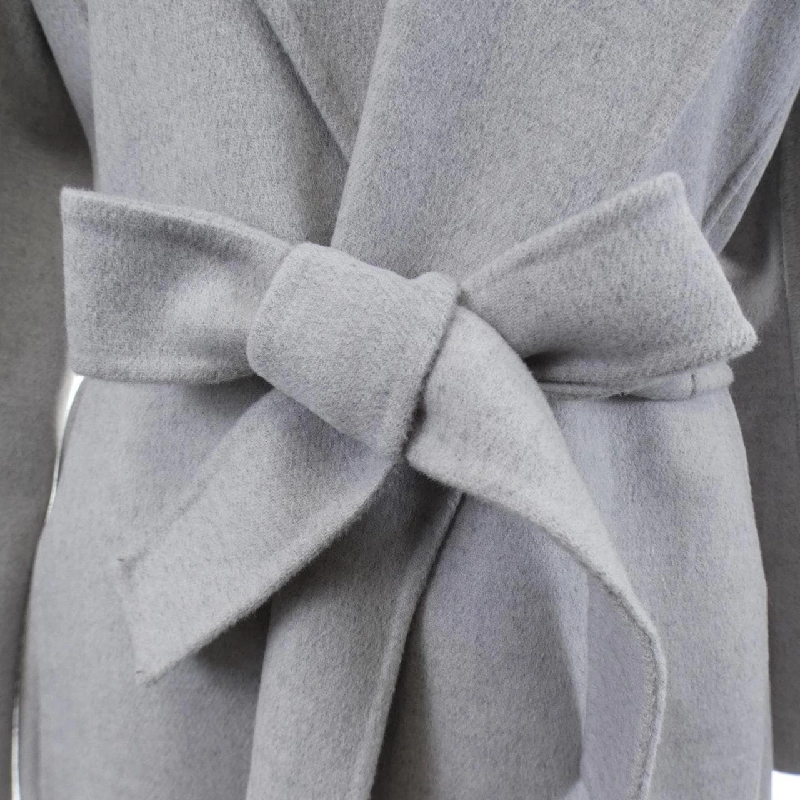 Áo khoác 'S Max Mara 901114116 07 - Hàng hiệu Authentic 813875