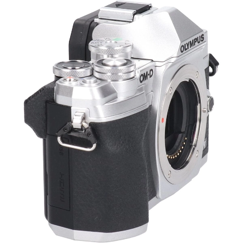 Ｅ－Ｍ１０ ＭＡＲＫⅣ - Hàng hiệu Authentic 880291