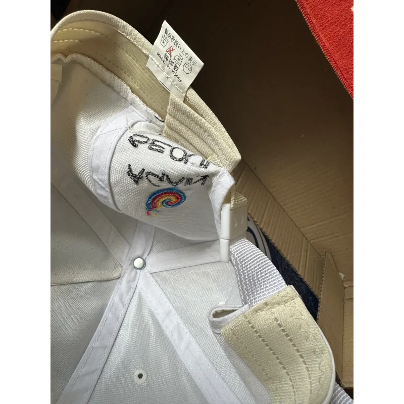 Nón Olympic vin 90s 761705