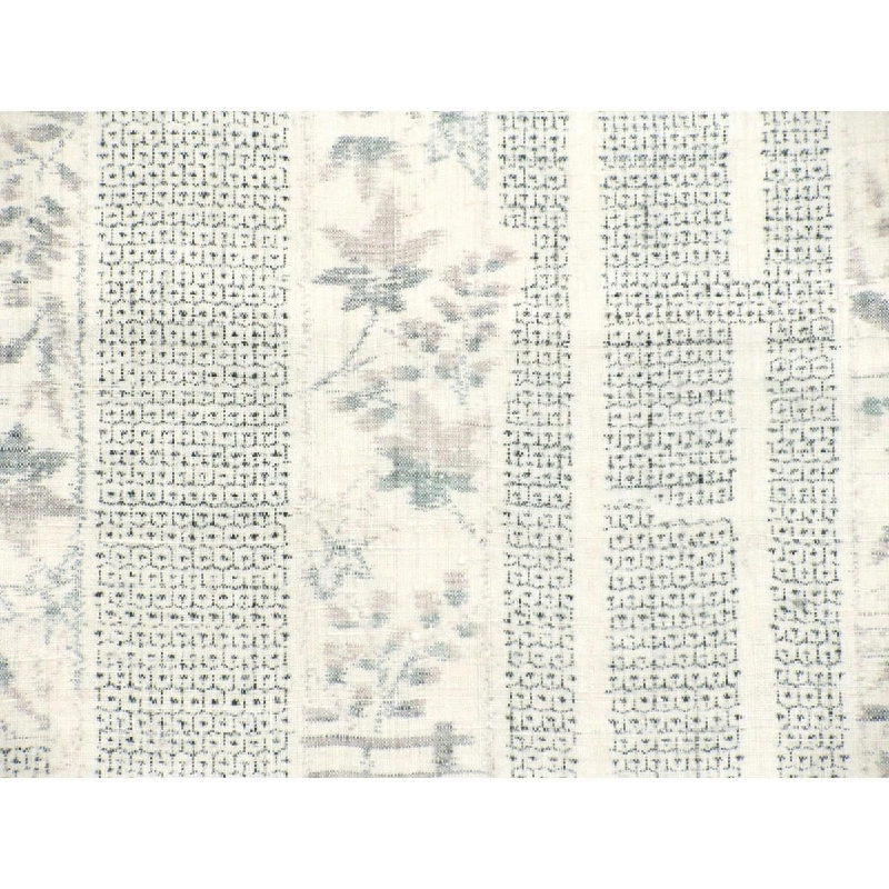 Tơ - Hàng hiệu Chính hãng 883173