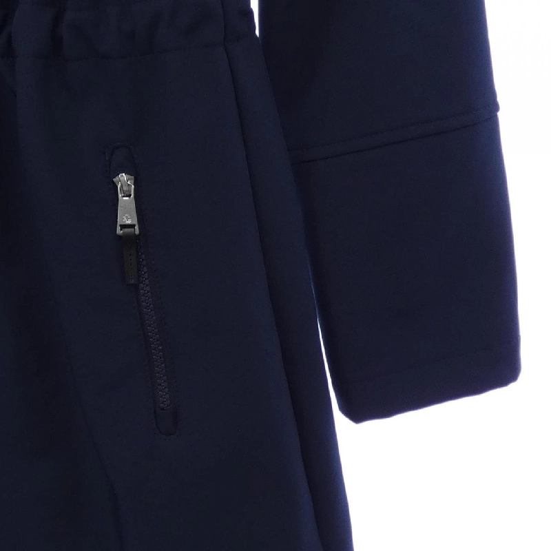 Áo khoác LAUREN RALPH LAUREN - Hàng hiệu Authentic 820613