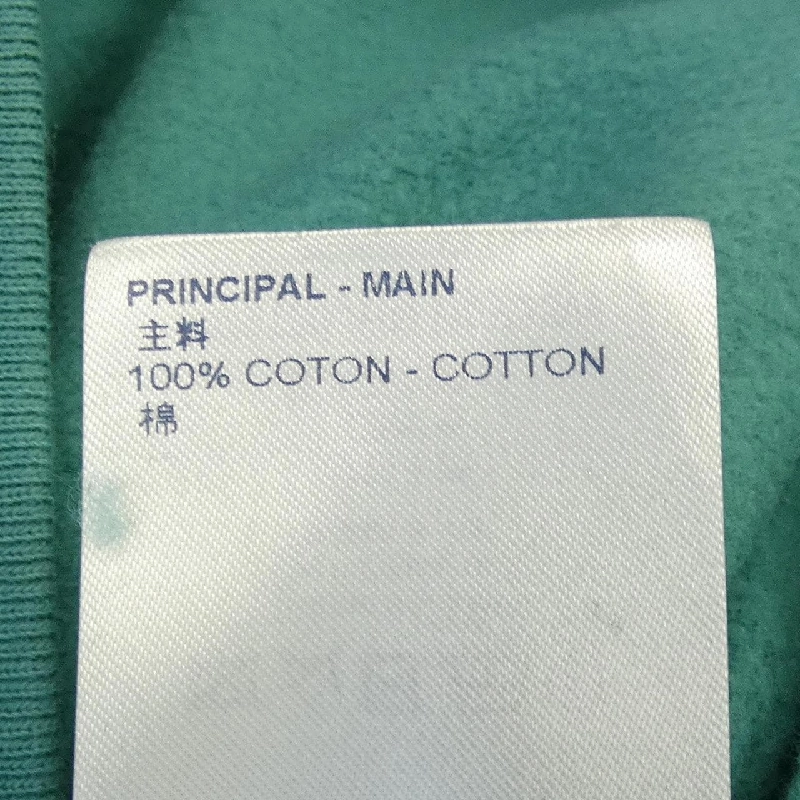 Áo khoác LOUIS VUITTON HLY33WIHN - Hàng hiệu Chính hãng 891643