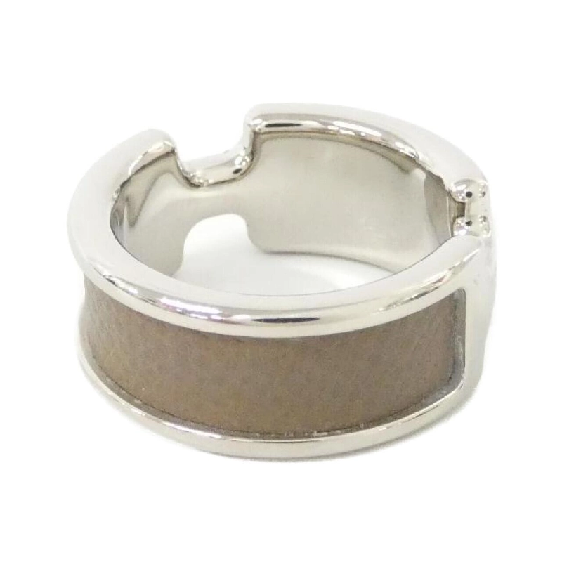 Nhẫn Hermès Oran PM 500058FK 625007