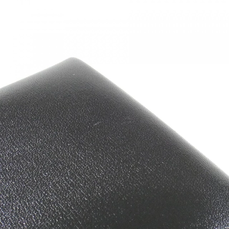 Ví thẻ Hermès Calvi 078403CK - Hàng hiệu Chính hãng 769245