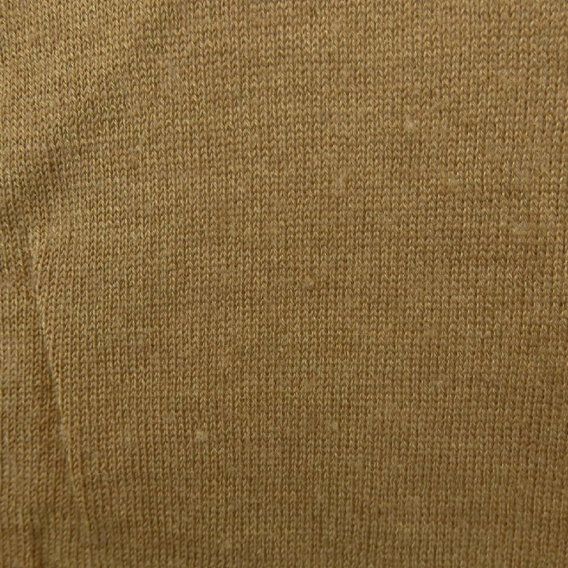 【Mã giảm giá】Áo khoác Celine CELINE 645369