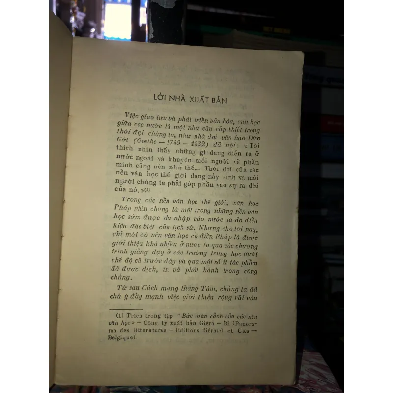 Mối tình người thợ gốm  972915