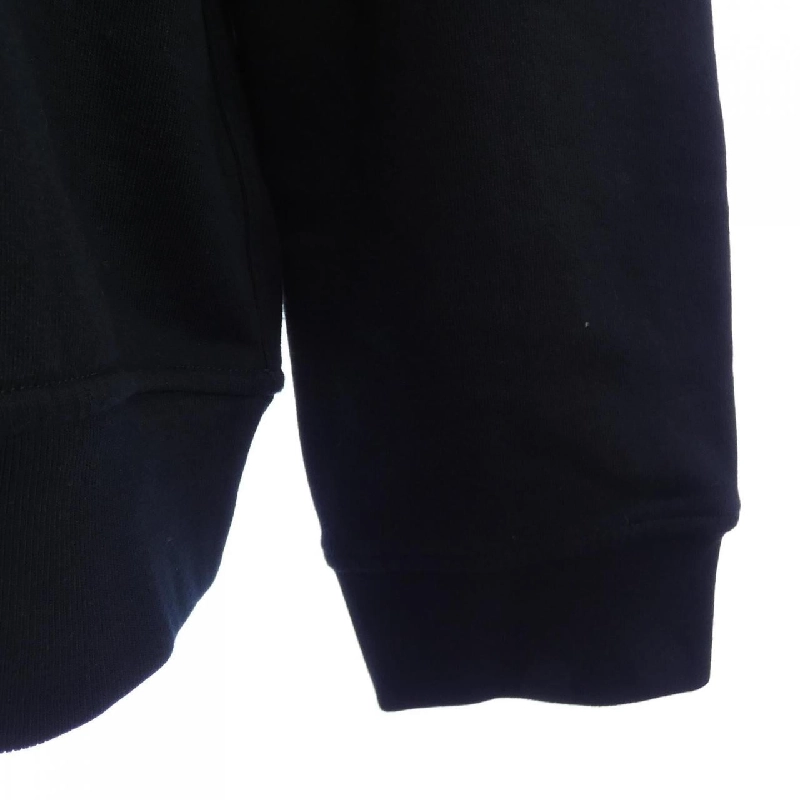 Áo khoác HERMES - Hàng hiệu Chính hãng 905250