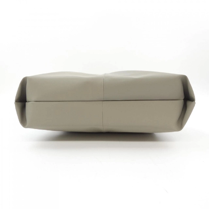 【Khuyến mãi】Túi VINDOAN 659141