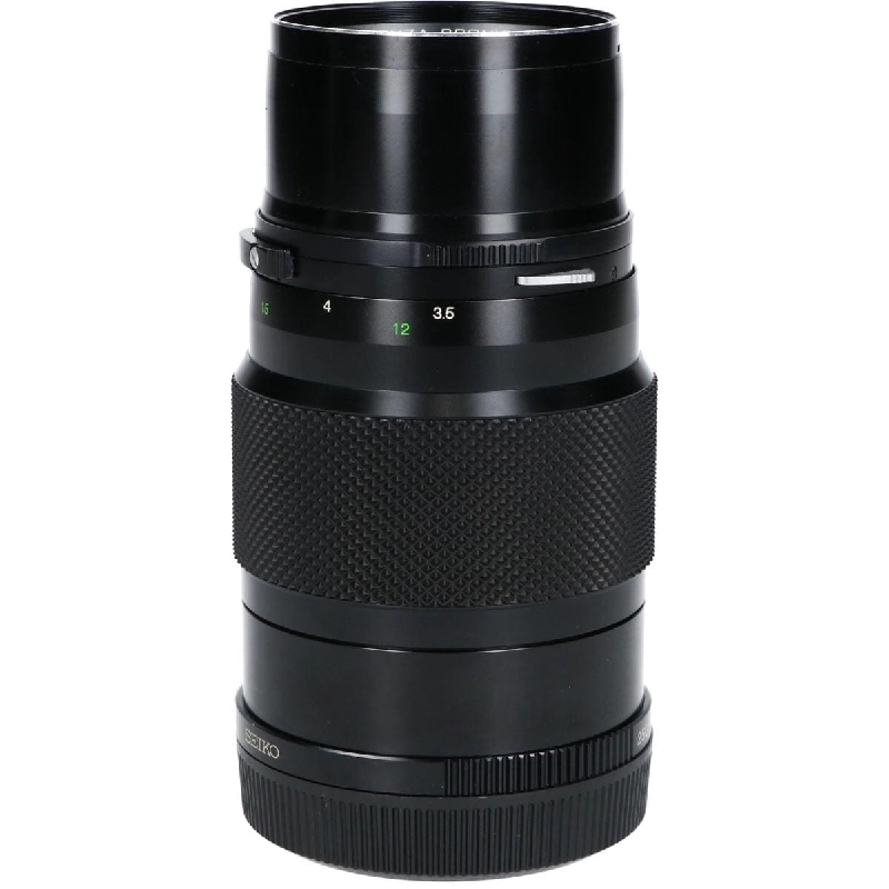 Ống kính ZENZANON MC250mm F5.6 - Hàng hiệu Authentic 886948