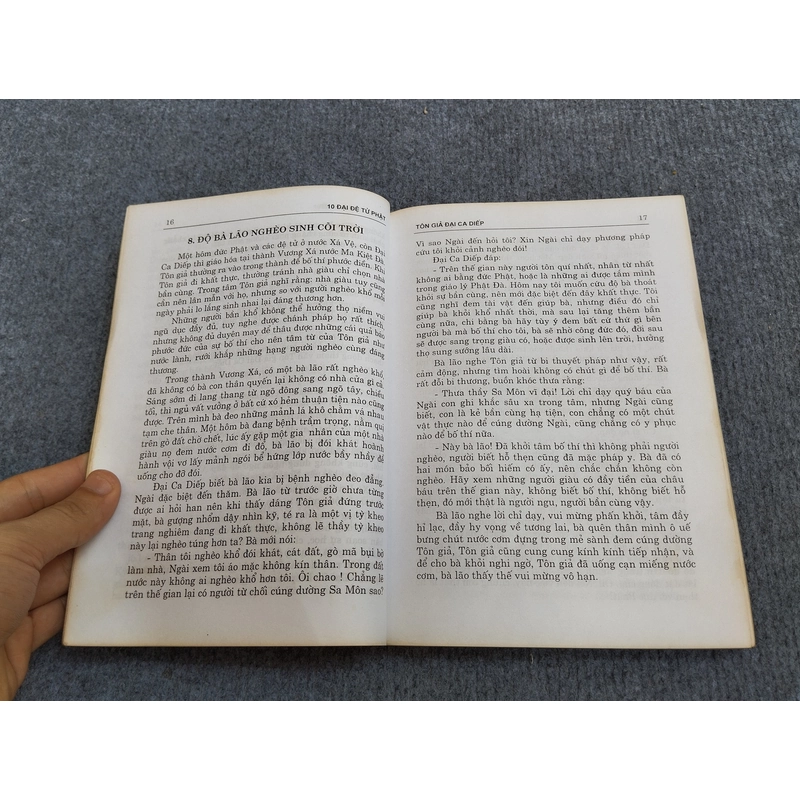 10 ĐẠI ĐỆ TỬ PHẬT 485140