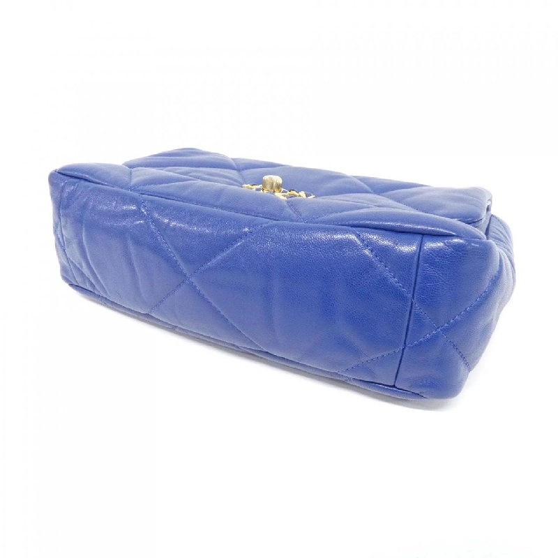 Chanel Chanel 19 Line AS1160 Túi xách vai - Hàng hiệu Chính hãng 801537