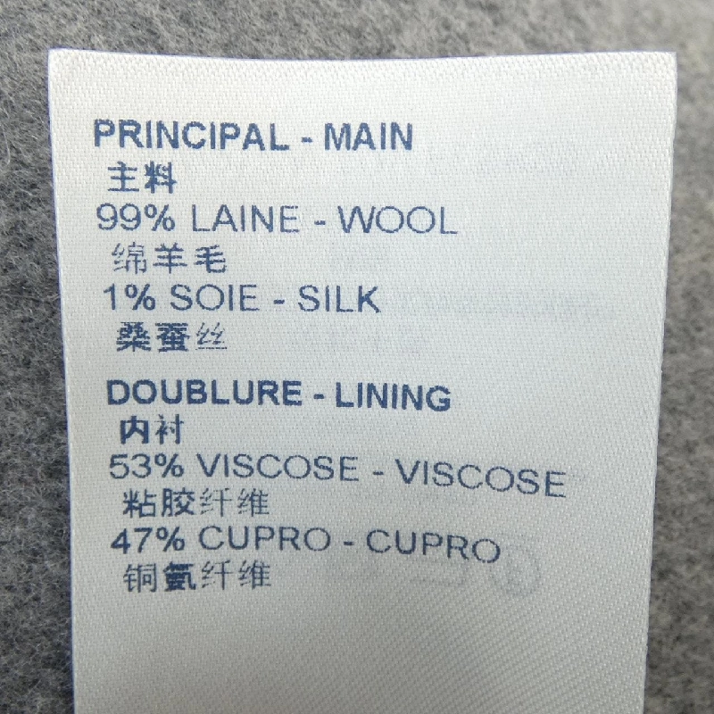 Chân váy LOUIS VUITTON FLSK25TUV - Hàng hiệu Authentic 814396