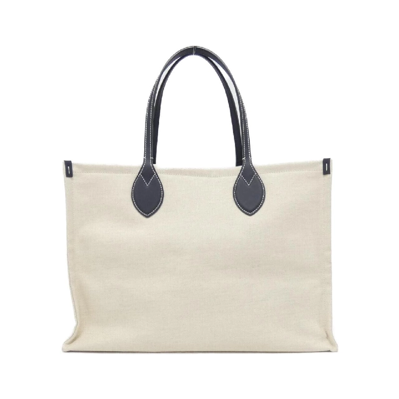 Gucci 772176 FACVW Túi - Hàng hiệu Chính hãng 805844