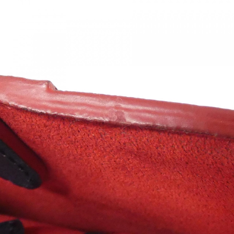 Túi Louis Vuitton Lockme Cab M54682 617978