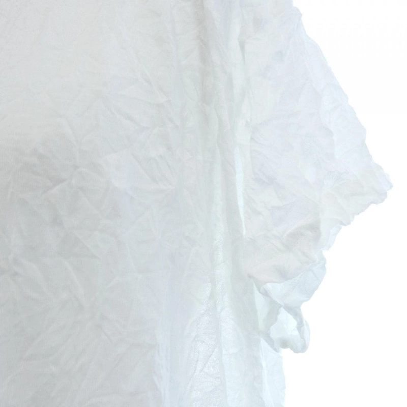 Áo thun ISSEY MIYAKE - Hàng hiệu Authentic 826554