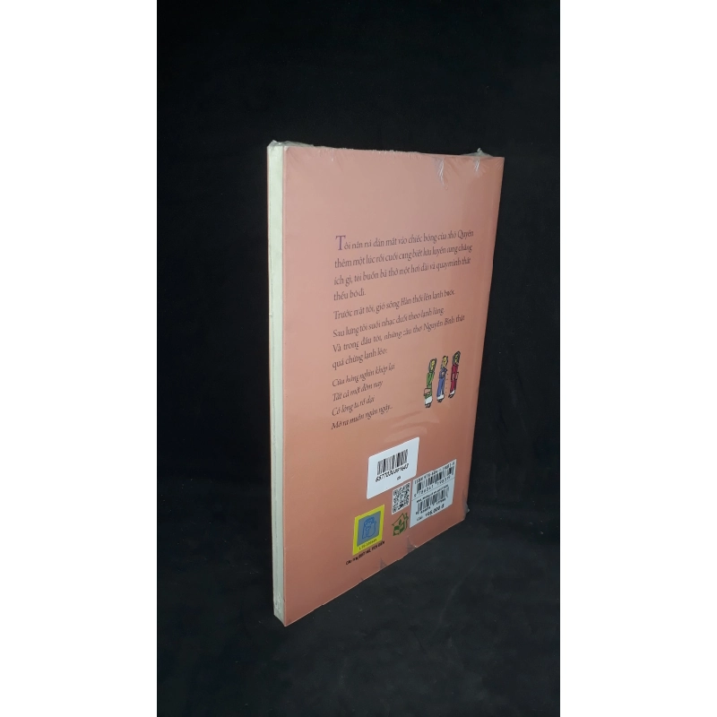 [59K/kg] Những cô em gái Nguyễn Nhật Ánh mới 100% HCM1501 437149