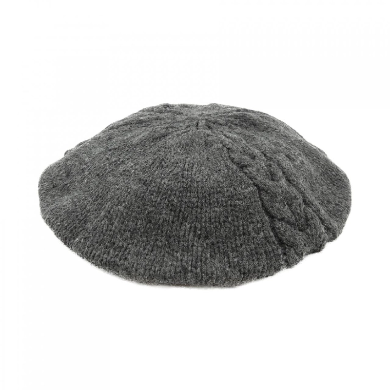 Mũ Y's - Hàng hiệu Chính hãng 834560