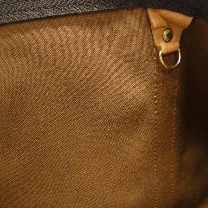 Túi du lịch Louis Vuitton Monogram Keepall 55cm M41424 614079