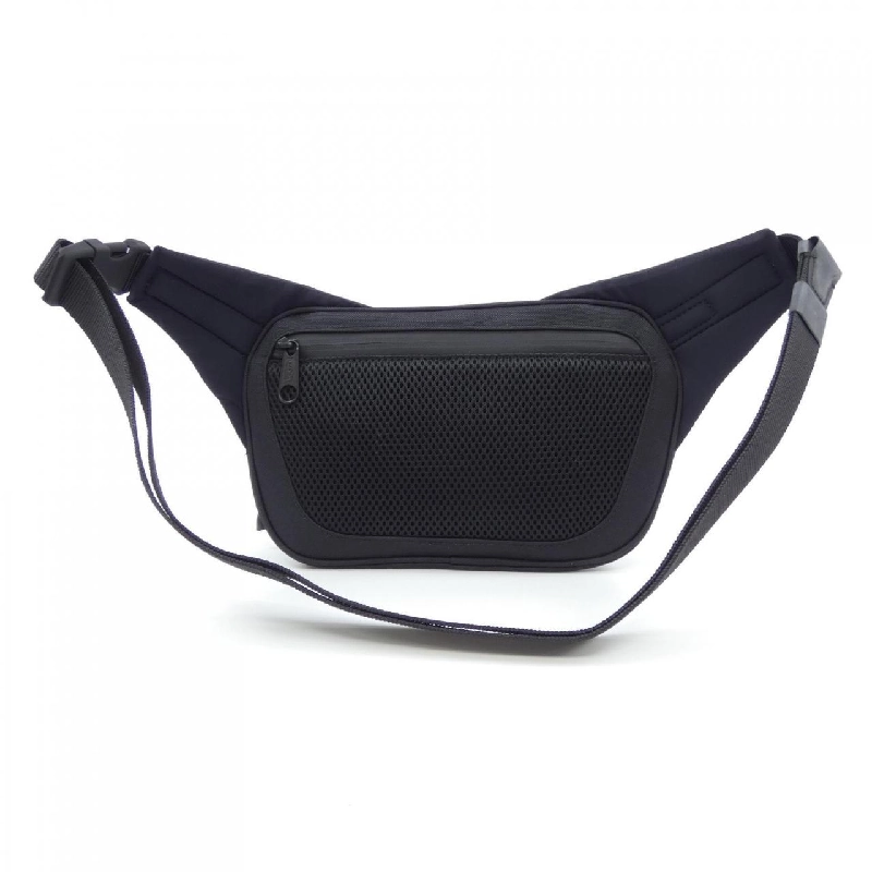 Túi Neil Barrett 658071