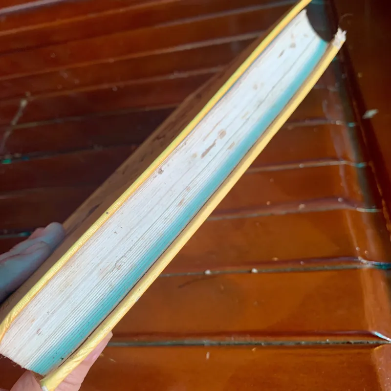 36 kế dùng người 1033989