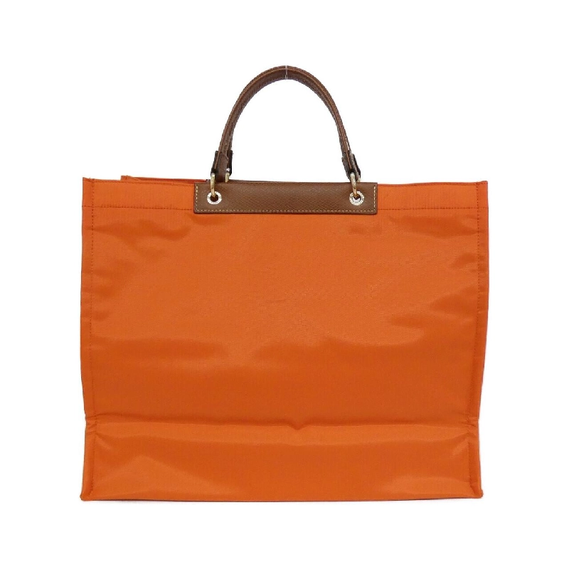【Sản phẩm mới】Túi Longchamp Cabas 10306 HGH 615801