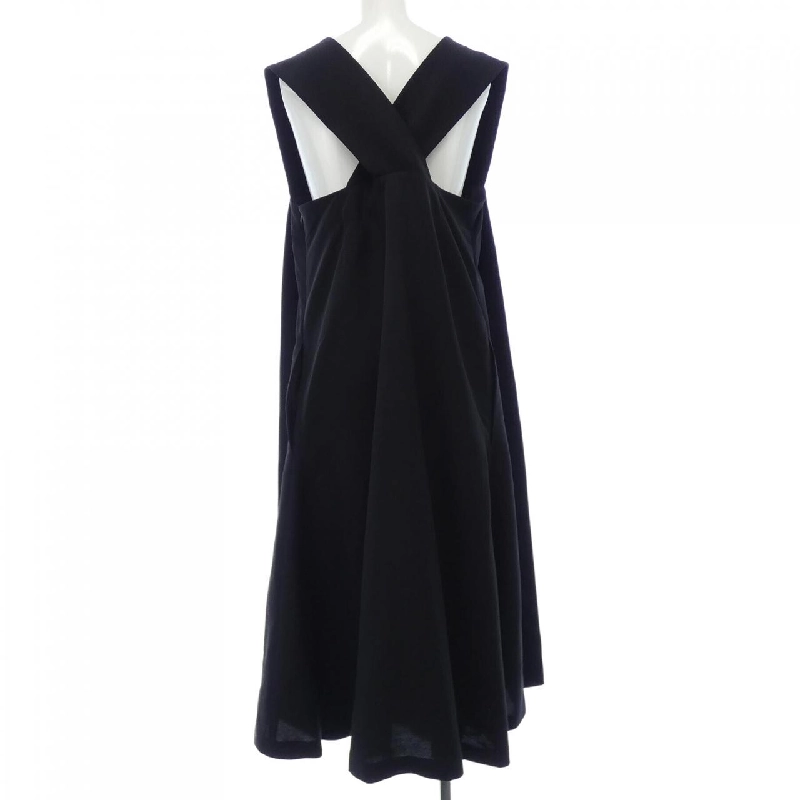 【Khuyến mãi】Đầm CO 651672