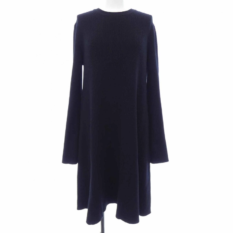 Đầm DRAWER 649788