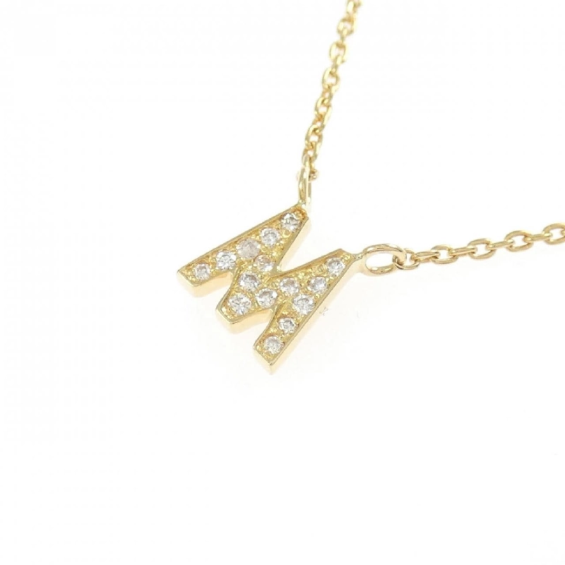 Nhẫn kim cương Stargewelry 0.04CT - Hàng hiệu Authentic 840772