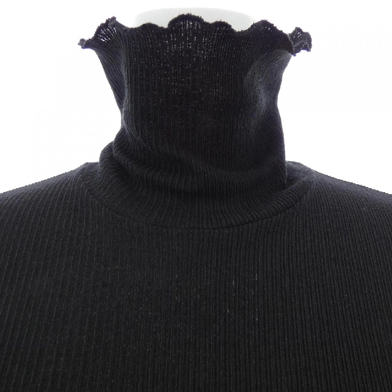 UNTITLED BC153-17200JJ Áo len - Hàng hiệu Authentic 824829