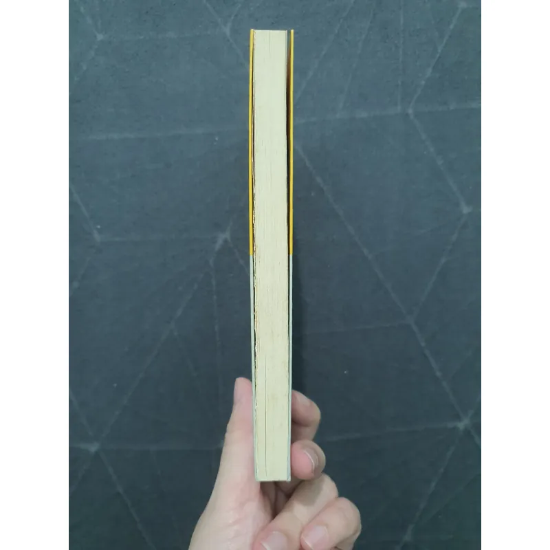 "Chớ vội vã dù dòng đời xô ngã" - Gyatso Rinpoche 757181